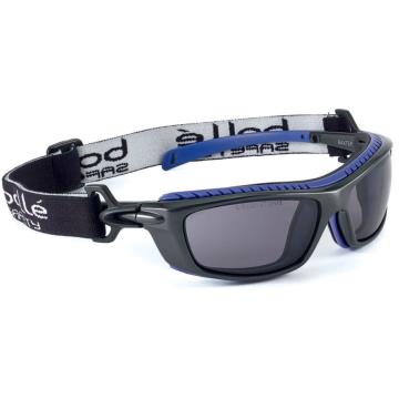 Gafas BOLLE SAFETY Baxter