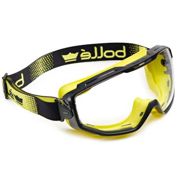 Máscara BOLLE SAFETY Universal Goggle