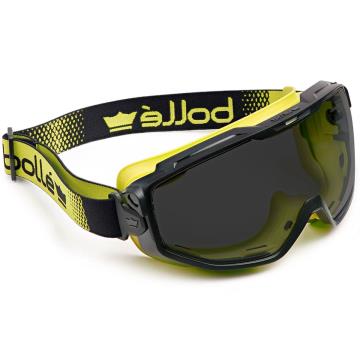 Máscara BOLLE SAFETY Universal Goggle