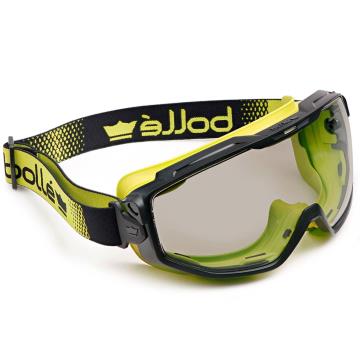 Máscara BOLLE SAFETY Universal Goggle