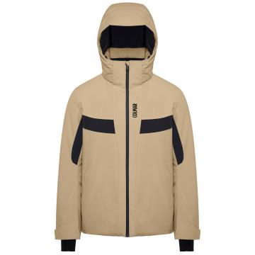  Colmar Sapporo Jacket
