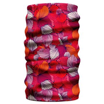 Ruta MATT COOLMAX ECO Autumn