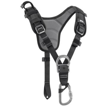  Petzl Top