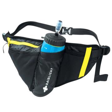 RAIDLIGHT  Activ Bottle 750 Belt