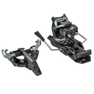  Dynafit Blacklight Carbon Pro+