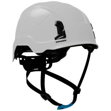 Casco IRUDEK Oreka II