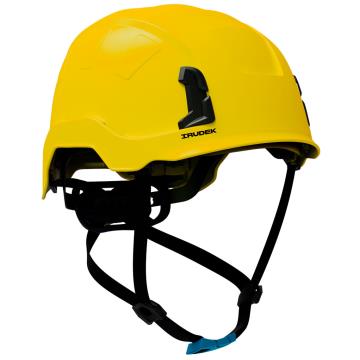 Casco IRUDEK Oreka II
