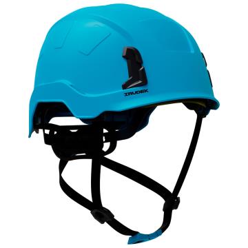 Casco IRUDEK Oreka II