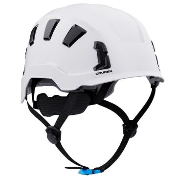 Casco IRUDEK Oreka II Vent
