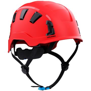 Casco IRUDEK Oreka II Vent