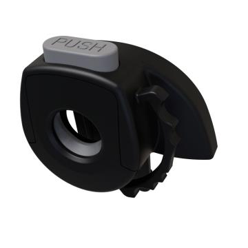  IRUDEK Oreka II Q-IK Adapter