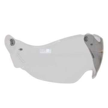  IRUDEK Oreka II Vista Clear