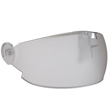  IRUDEK Oreka II Vista Protector