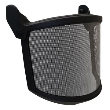  IRUDEK Oreka II Vista Shield Mesh