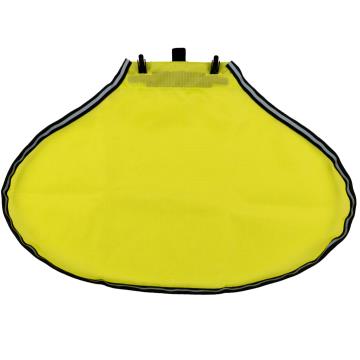  IRUDEK Irudek Oreka II Neck Protector
