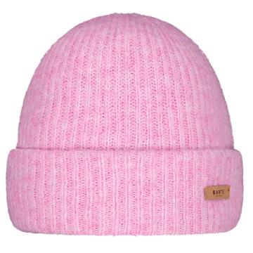 BARTS  Witzia Beanie dusty pink