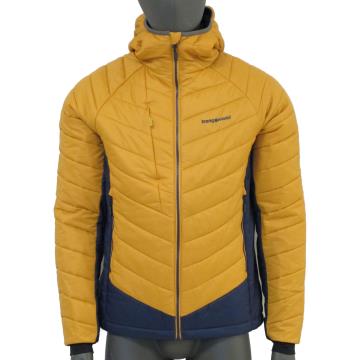  Trangoworld Medel Jacket