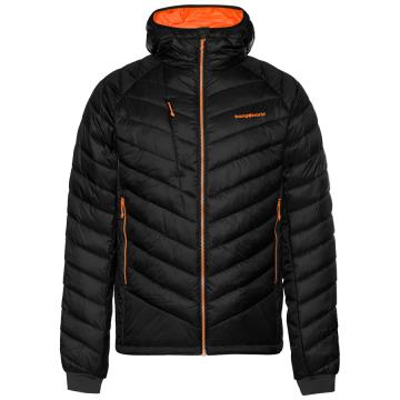  Trangoworld Medel Jacket