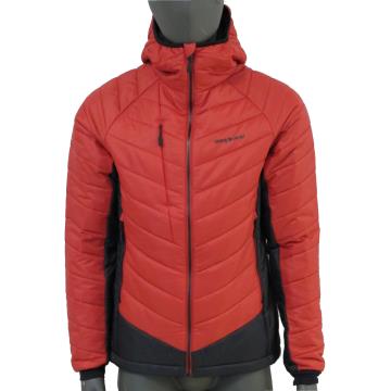  Trangoworld Medel Jacket