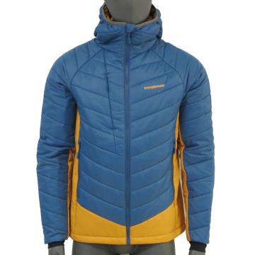  Trangoworld Medel Jacket