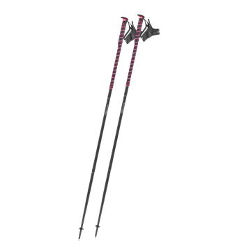  Komperdell FXP COMPOSITE TRAIL - PINK