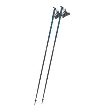  Komperdell FXP COMPOSITE TRAIL - BLUE