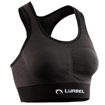  LURBEL Cristallo Bra
