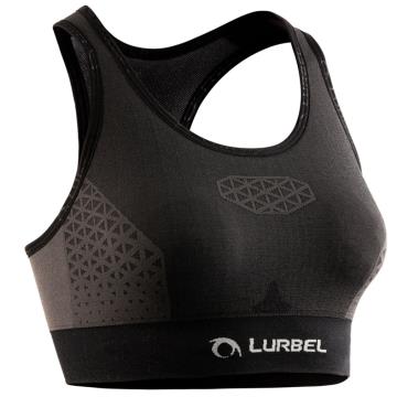  LURBEL Cristallo top