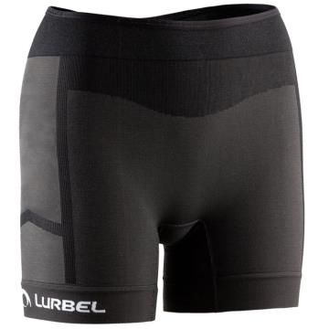  LURBEL Samba Lite Shorts W