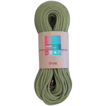  Fixe Easy 9.8mm x 70m
