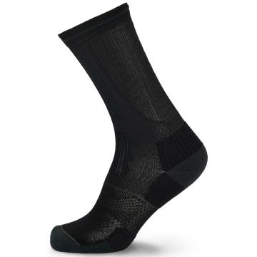  Lorpen Pro Trek Coolmax Light Crew