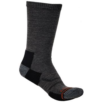  Lorpen Merino Hike Light Crew