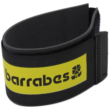  BARRABES.COM Cinta de esquís Barrabes