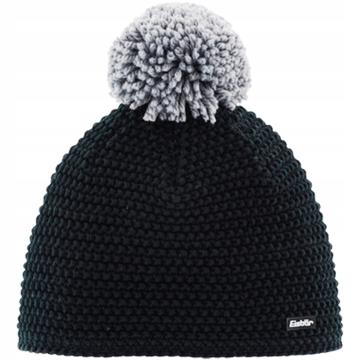  EISBAR Jamie Pompon MÜ