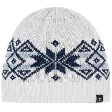  EISBAR Jarek MÜ white-dark cobalt-fjord 