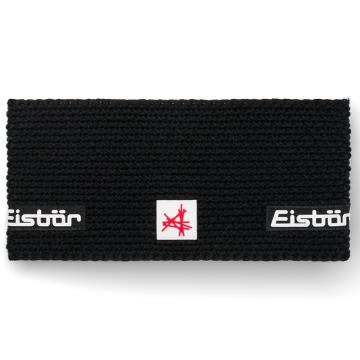  EISBAR Jamie STB SA schwarz