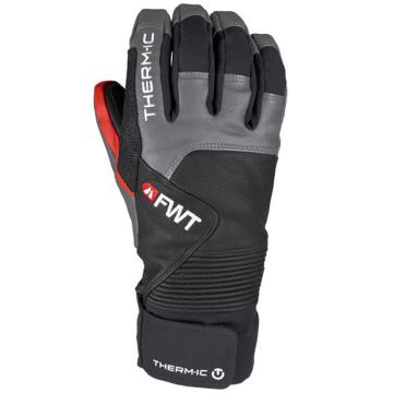  Therm-ic Therm-ic Freeride FWT Edition