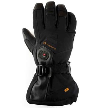  Therm-ic Ultra Heat Boost Gloves