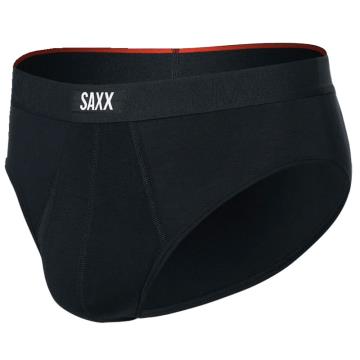 Calzoncillo SAXX Vibe Xtra Brief