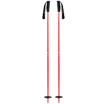  BLACK CROWS Meta Poles