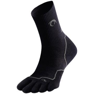  LURBEL Tierra Toe Four