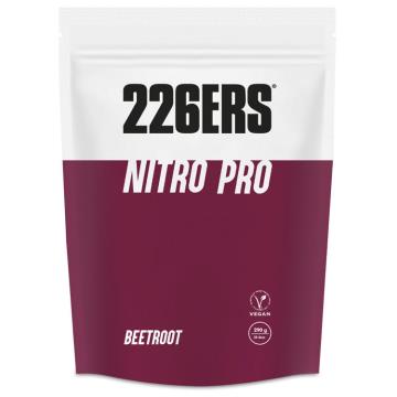  226ERS Nitro Pro Remolacha