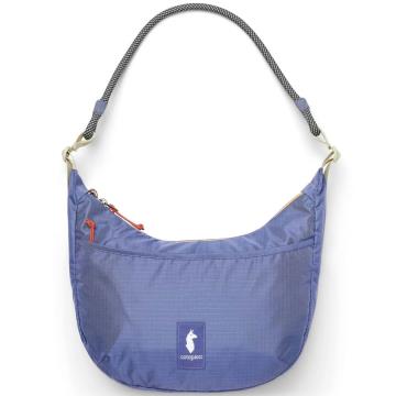  COTOPAXI Trozo 8L Shoulder Bag