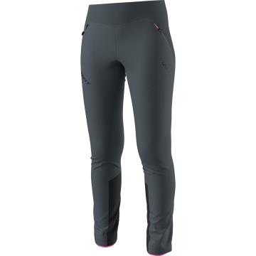 Pantalón Dynafit Blacklight Hybrid Pants W