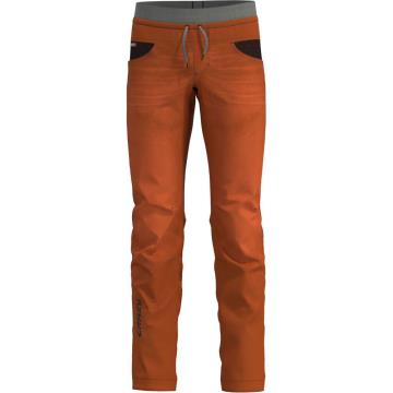  CRAZY Joker Light Pant