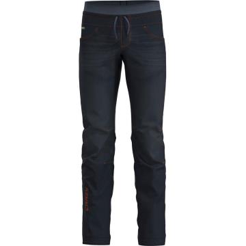  CRAZY Joker Light Pant