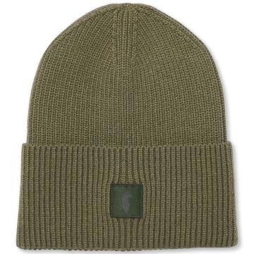  COTOPAXI GORRO KNIT CUFF BEANIE Fatigue