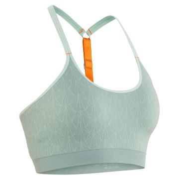  Edelrid WO BETA BRA  Mineral Blue