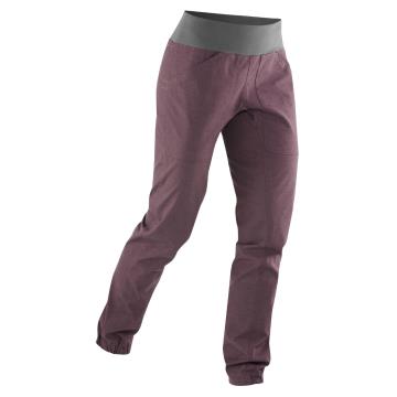  Edelrid Sansara Slim Pants W
