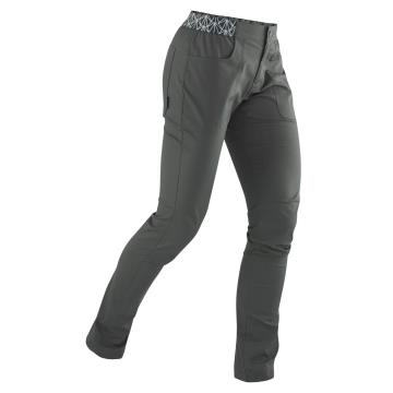  Edelrid Nona Pants W